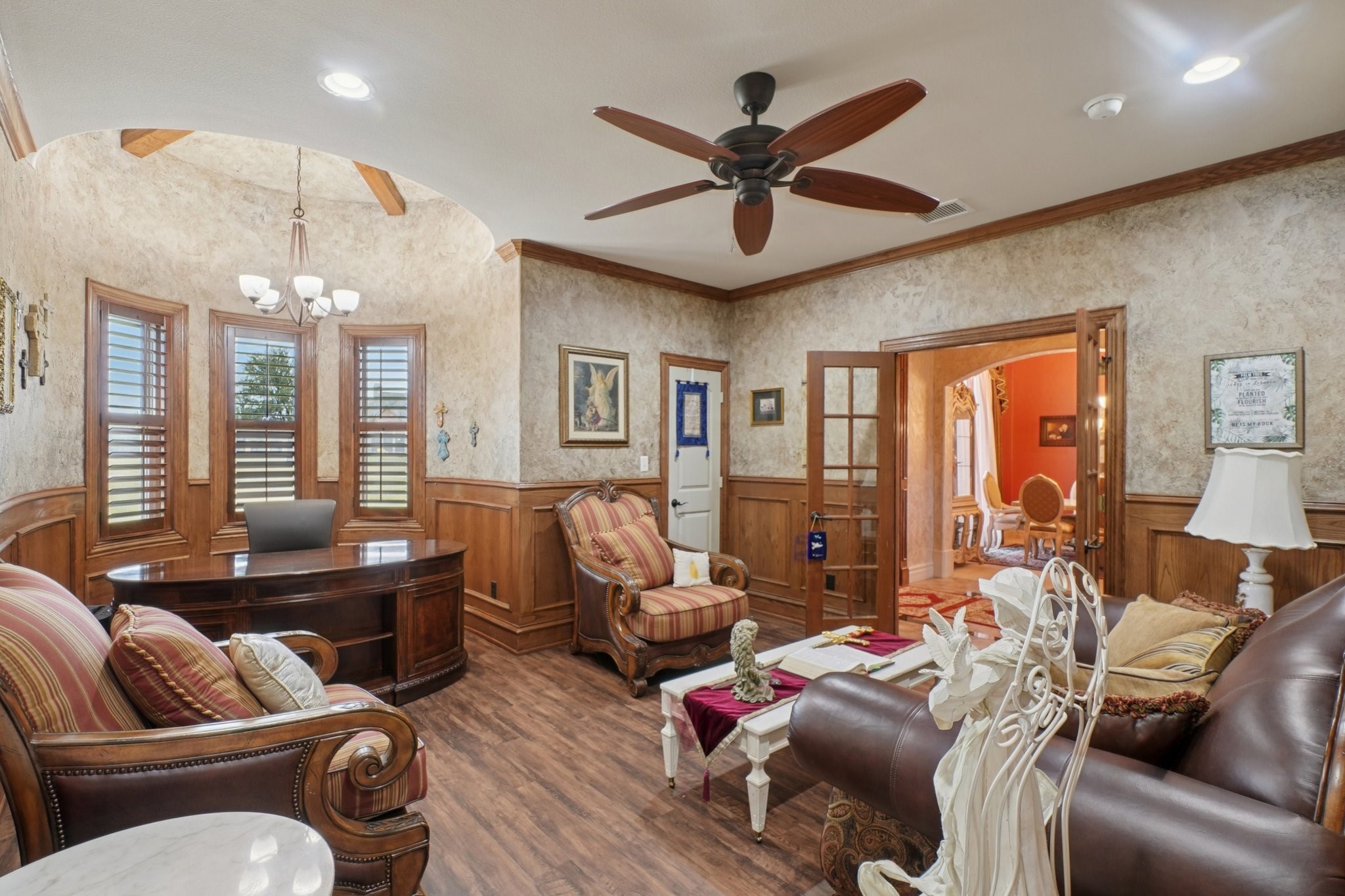 484 Savannah Hill Rockwall TX 75032