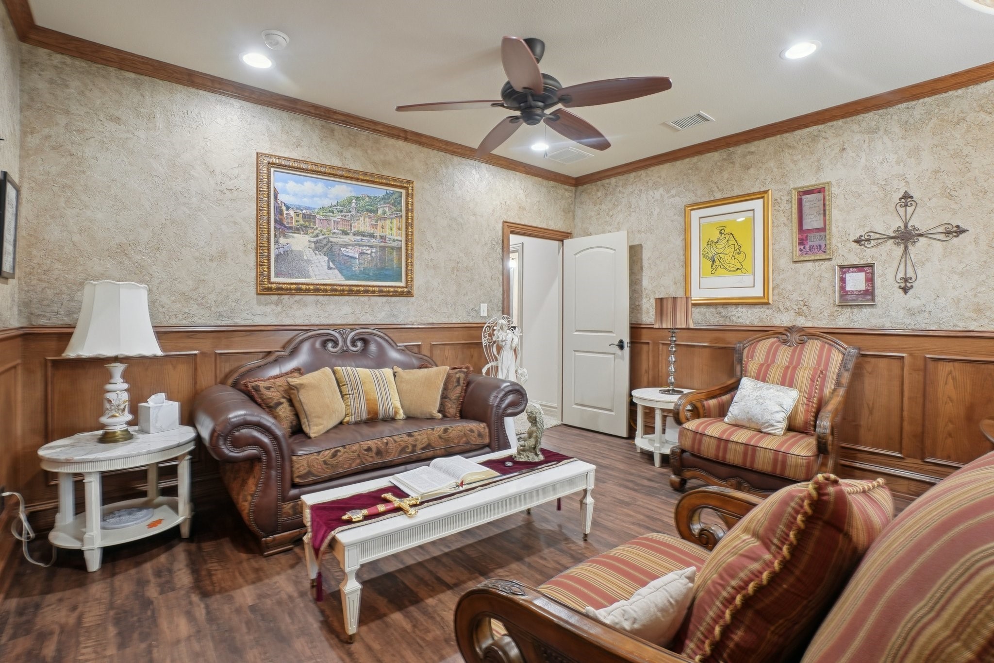 484 Savannah Hill Rockwall TX 75032