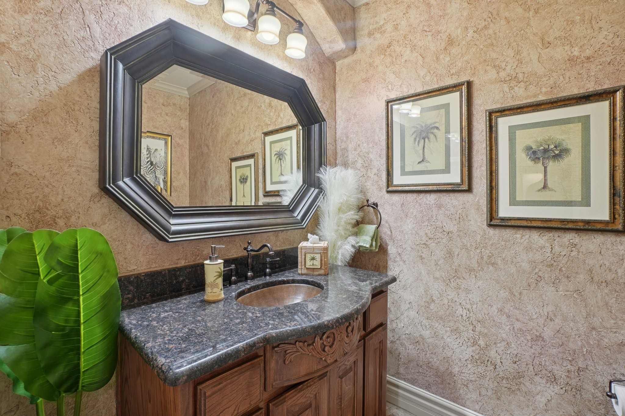 484 Savannah Hill Rockwall TX 75032