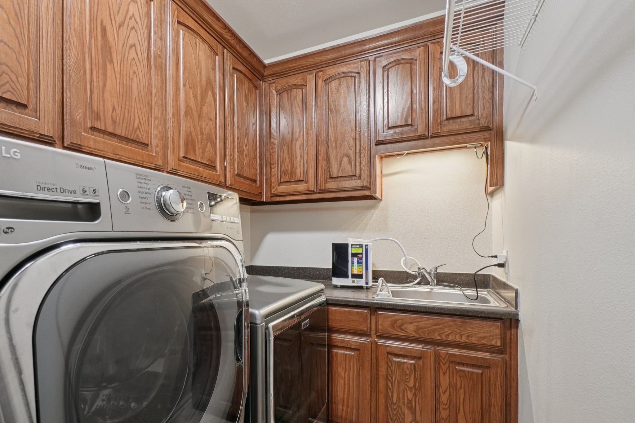 484 Savannah Hill Rockwall TX 75032