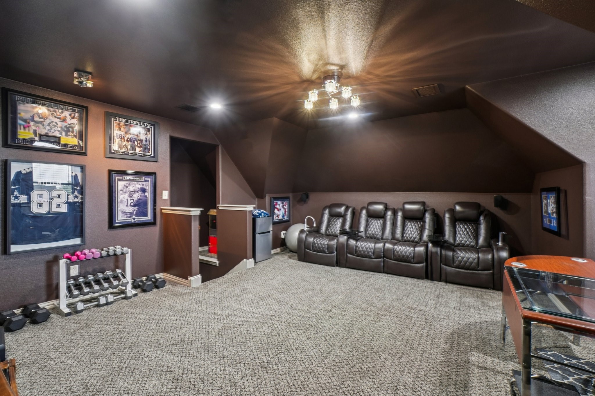 484 Savannah Hill Rockwall TX 75032