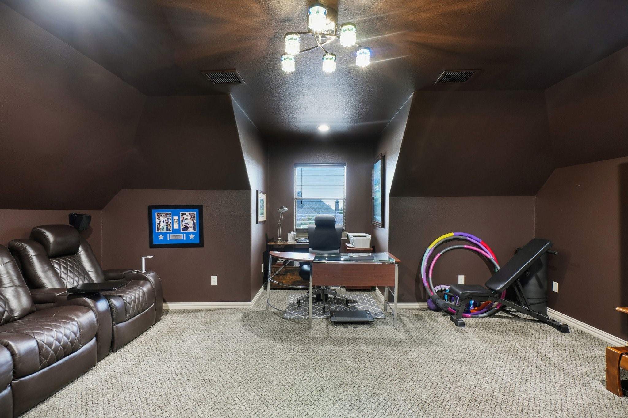 484 Savannah Hill Rockwall TX 75032