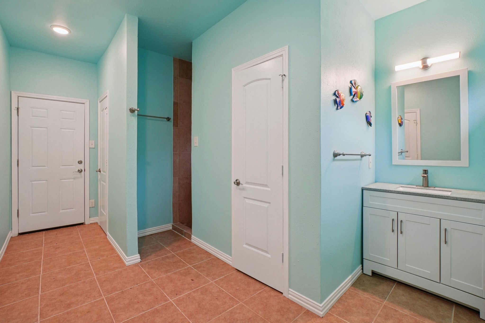 484 Savannah Hill Rockwall TX 75032
