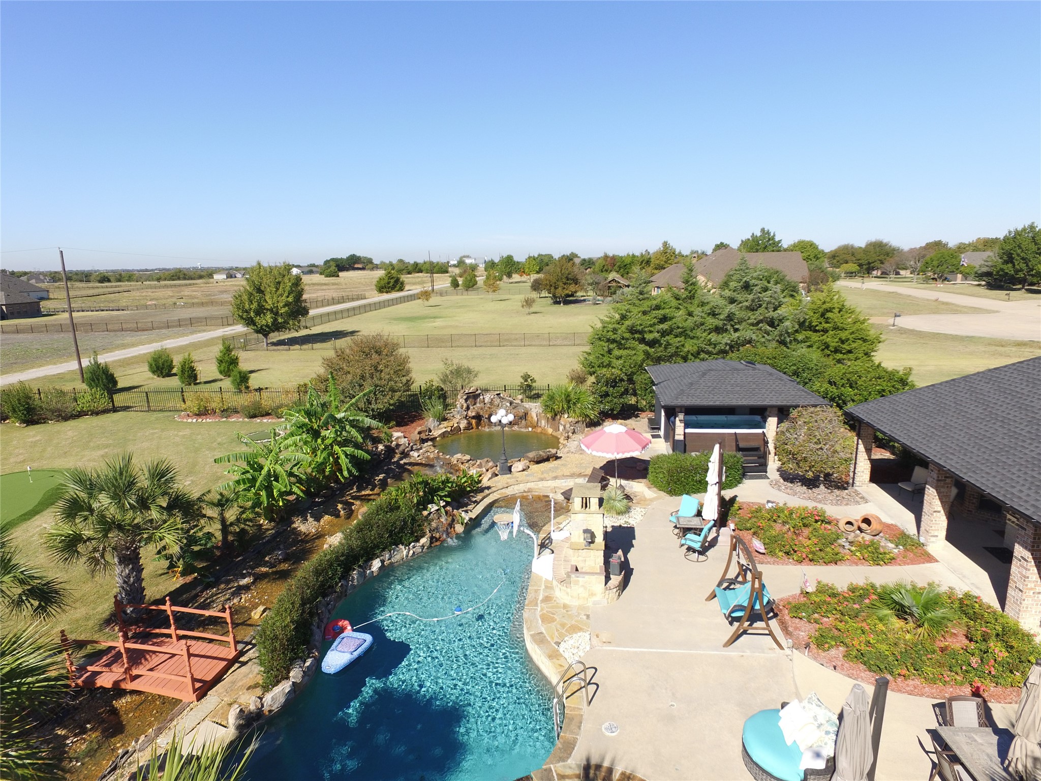 484 Savannah Hill Rockwall TX 75032
