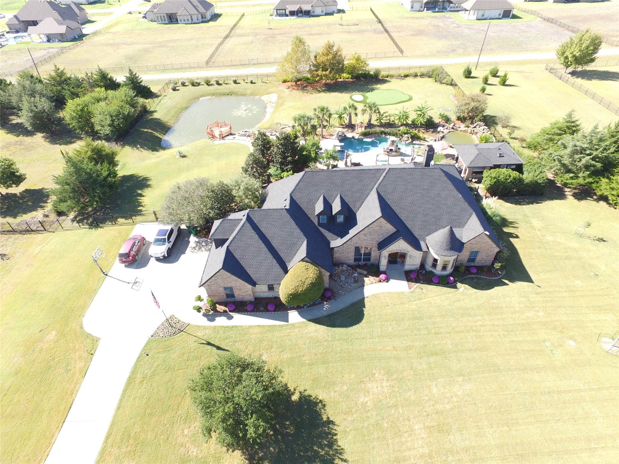 484 Savannah Hill Rockwall TX 75032