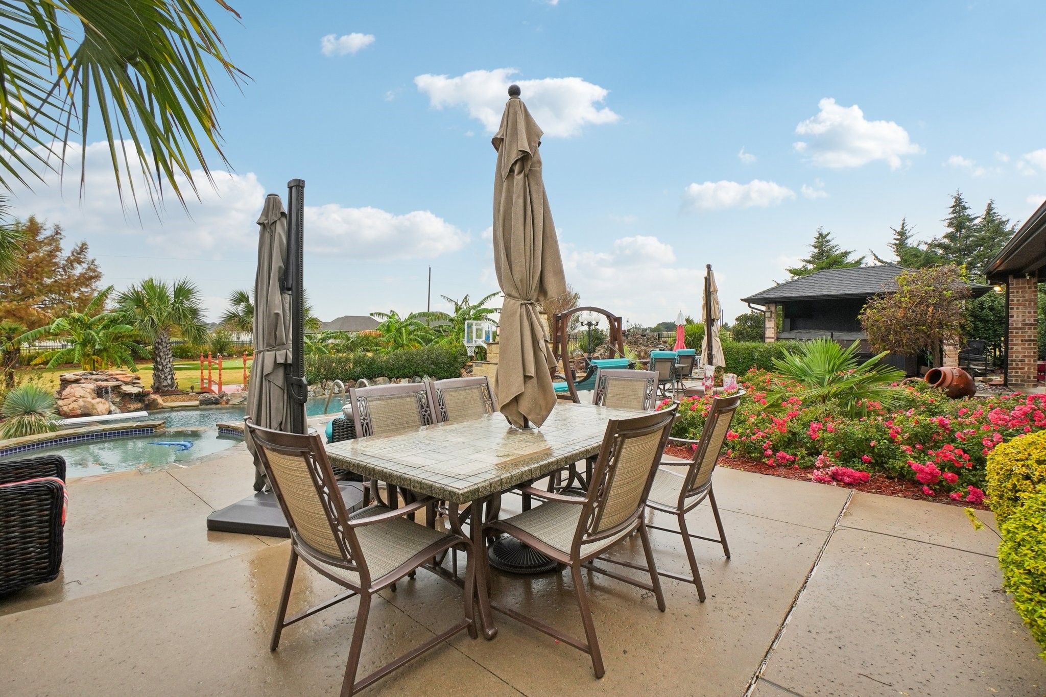 484 Savannah Hill Rockwall TX 75032