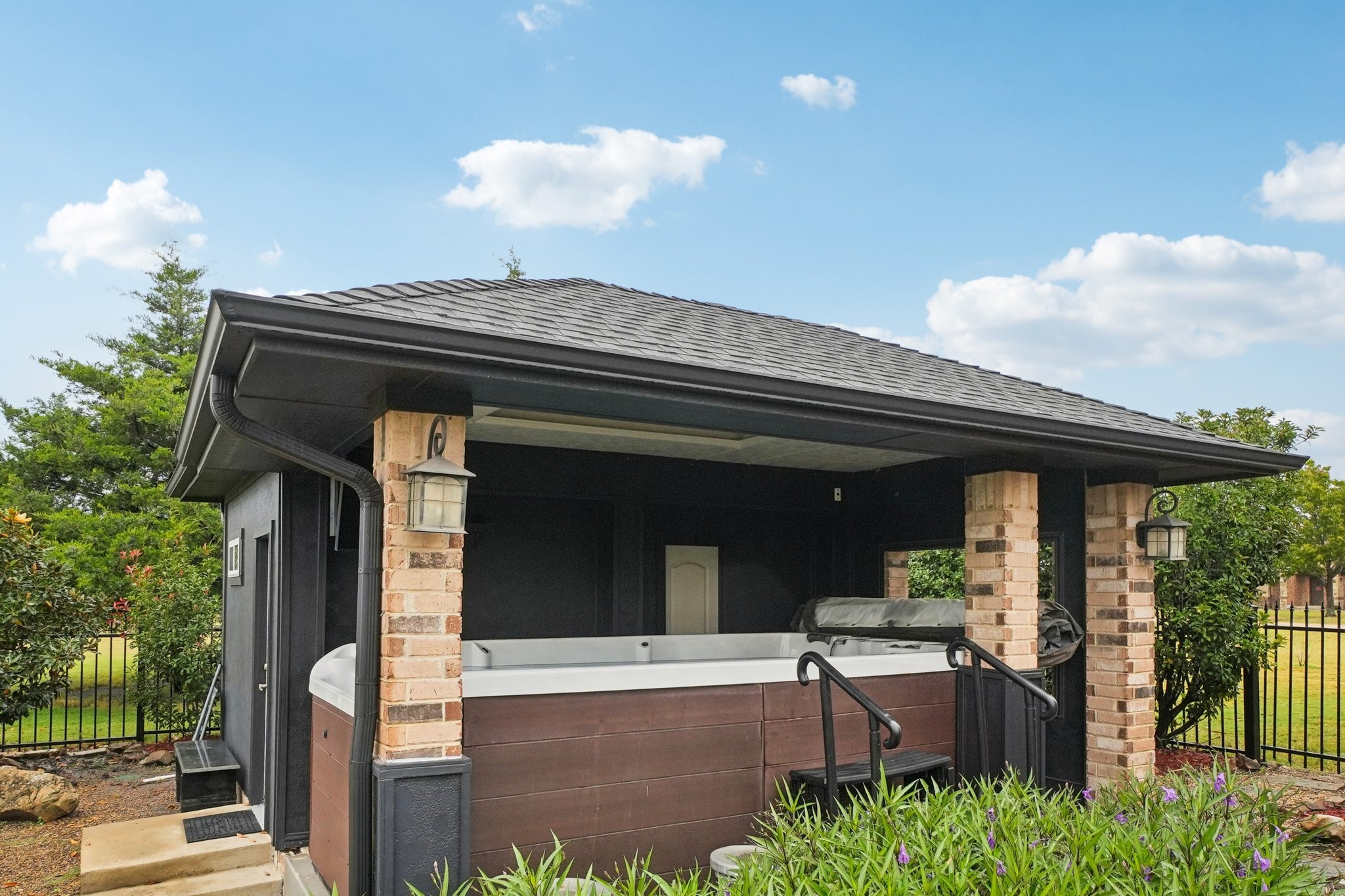 484 Savannah Hill Rockwall TX 75032