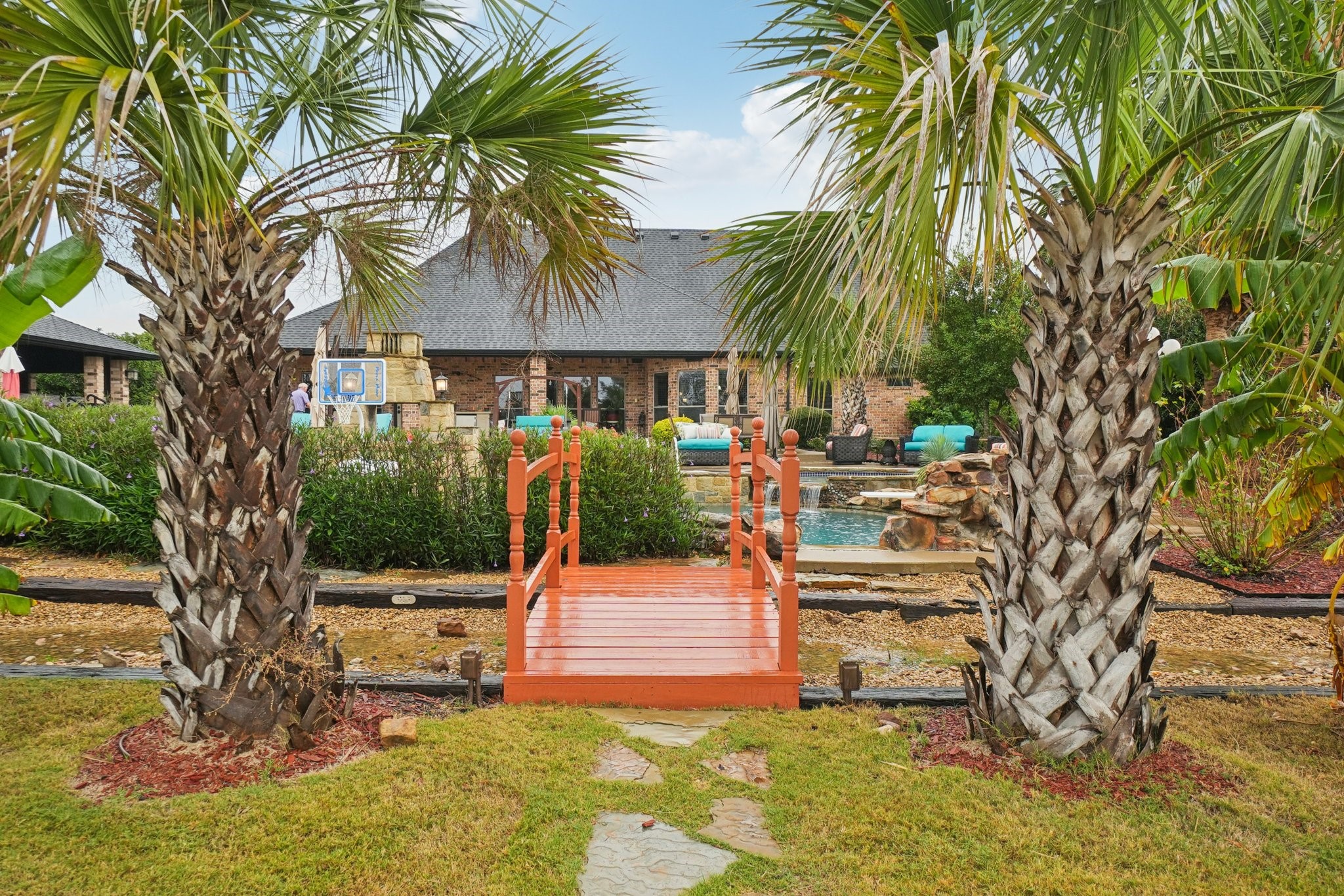 484 Savannah Hill Rockwall TX 75032