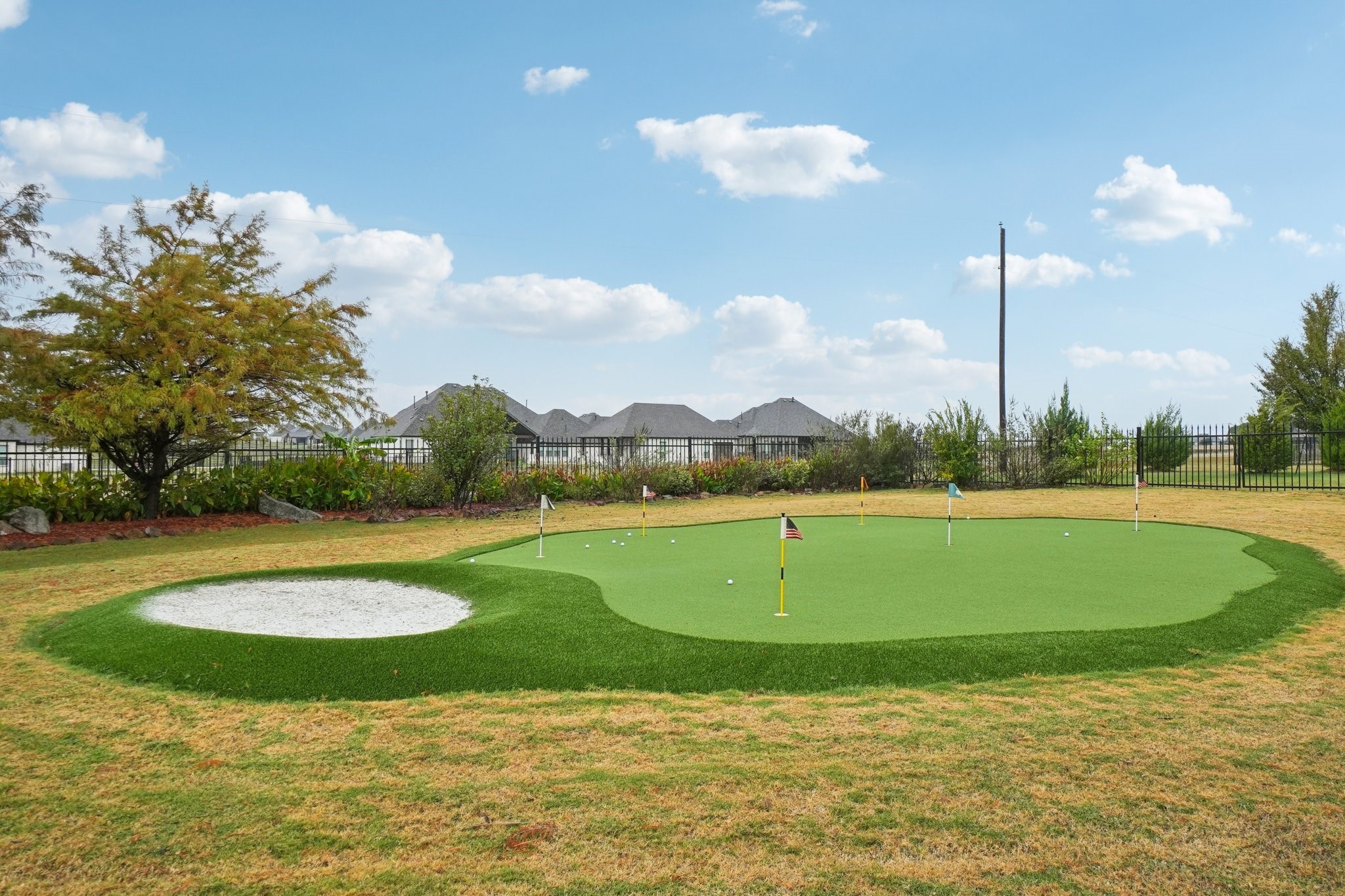 484 Savannah Hill Rockwall TX 75032
