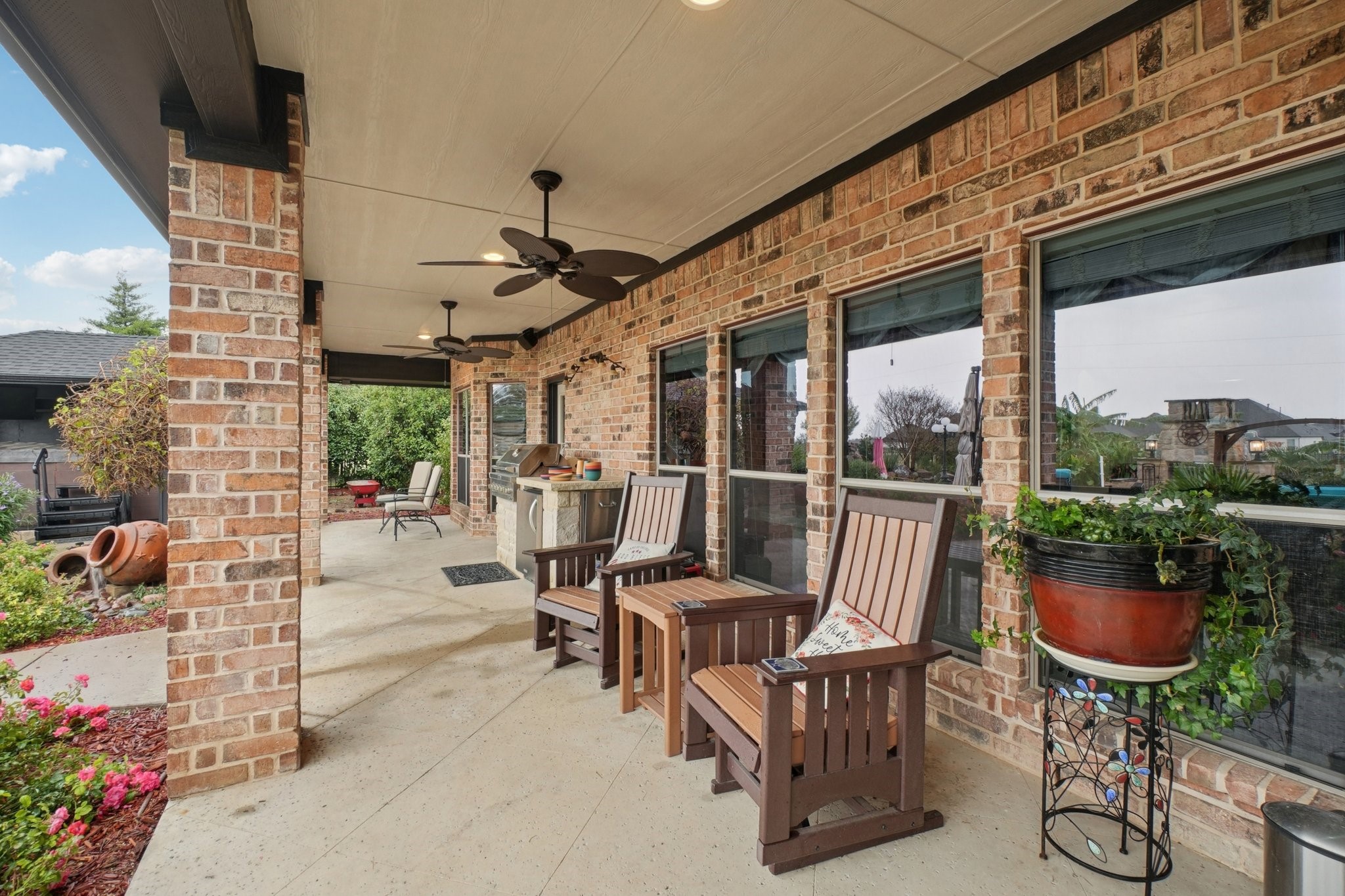 484 Savannah Hill Rockwall TX 75032