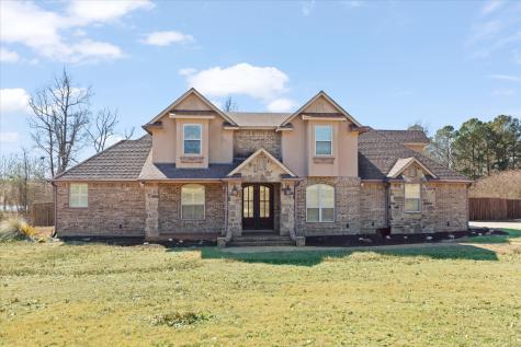770 Dennard Longview TX 75605