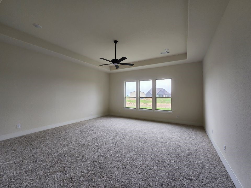 2208 Continent Court Krum TX 76249