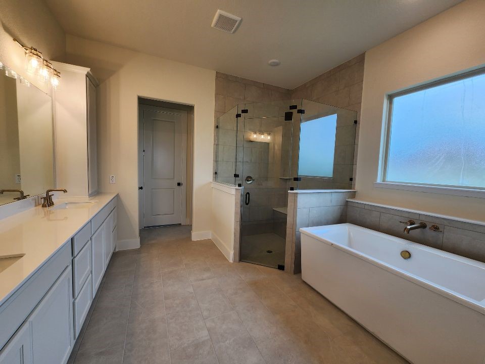 2208 Continent Court Krum TX 76249