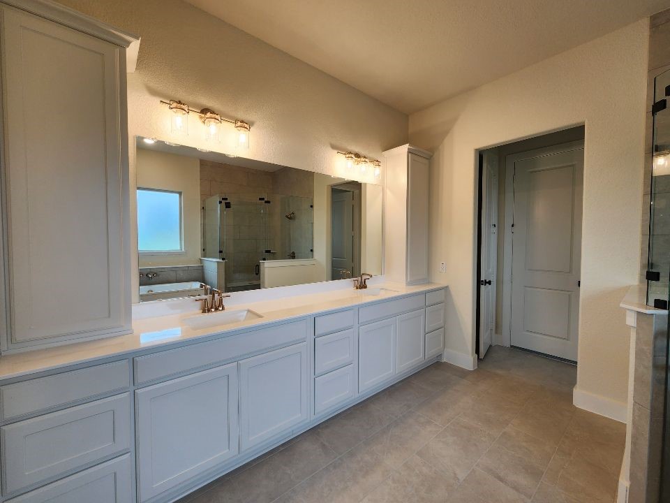 2208 Continent Court Krum TX 76249