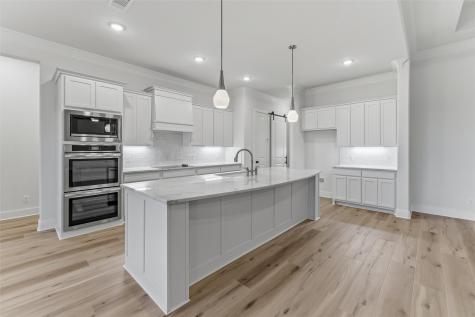 2208 Continent Court Krum TX 76249
