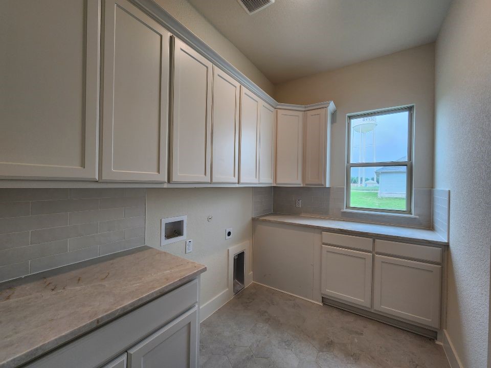 2208 Continent Court Krum TX 76249