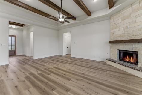 2208 Continent Court Krum TX 76249