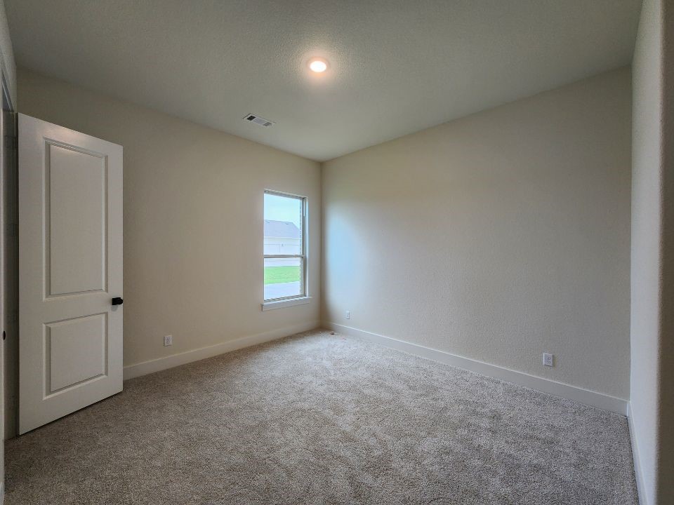 2208 Continent Court Krum TX 76249