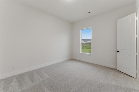 2208 Continent Court Krum TX 76249