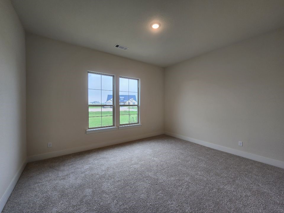 2208 Continent Court Krum TX 76249