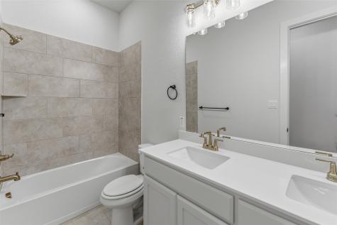 2208 Continent Court Krum TX 76249