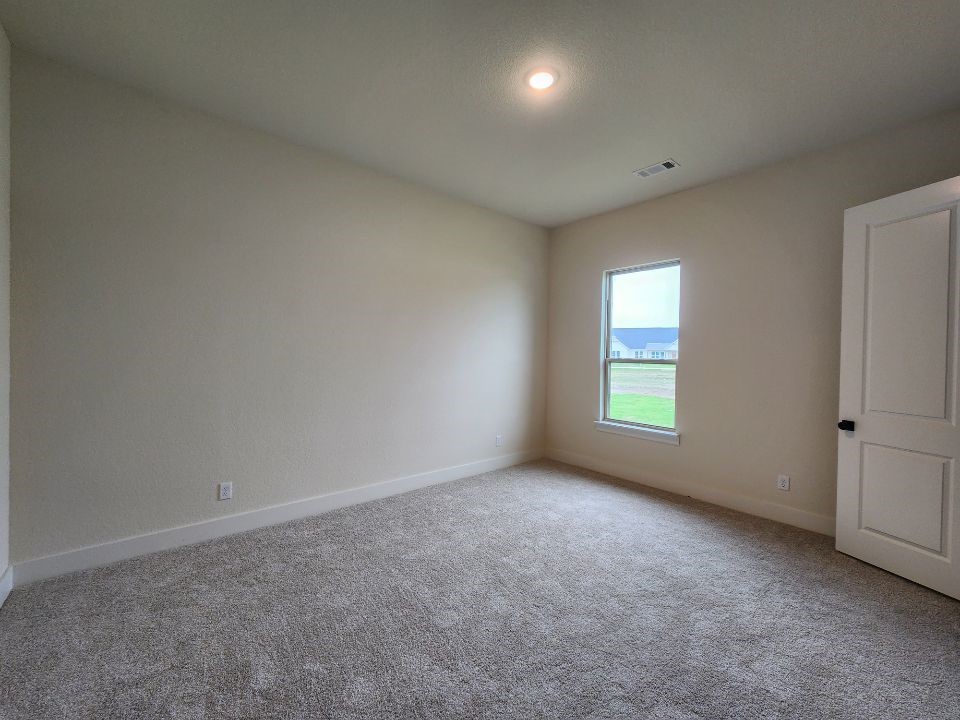 2208 Continent Court Krum TX 76249