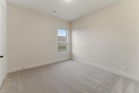 2208 Continent Court Krum TX 76249