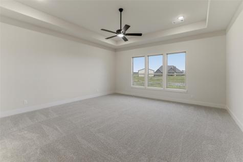 2208 Continent Court Krum TX 76249