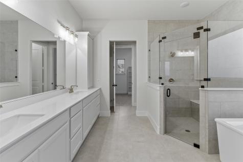 2208 Continent Court Krum TX 76249