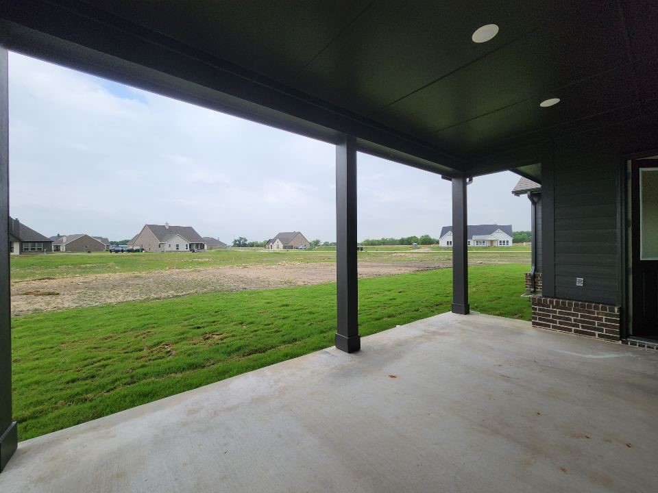 2208 Continent Court Krum TX 76249