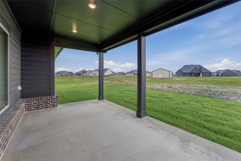 2208 Continent Court Krum TX 76249