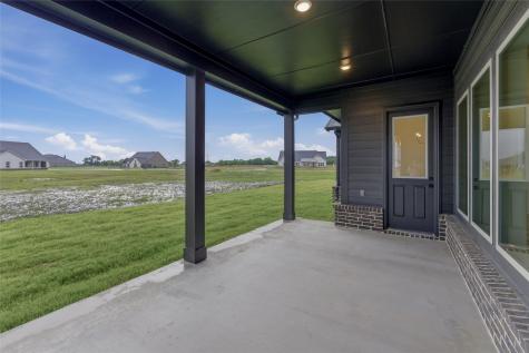 2208 Continent Court Krum TX 76249