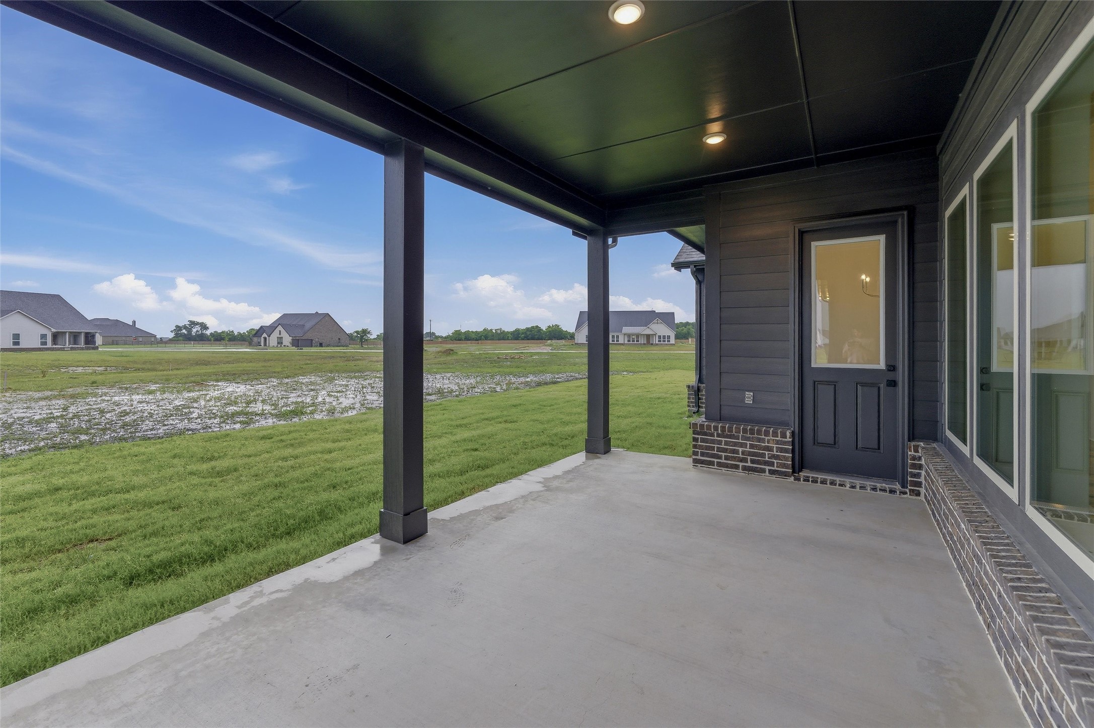2208 Continent Court Krum TX 76249