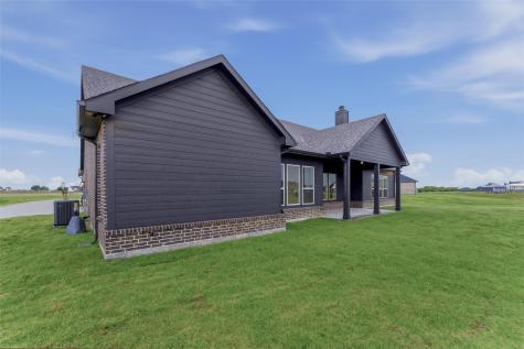 2208 Continent Court Krum TX 76249