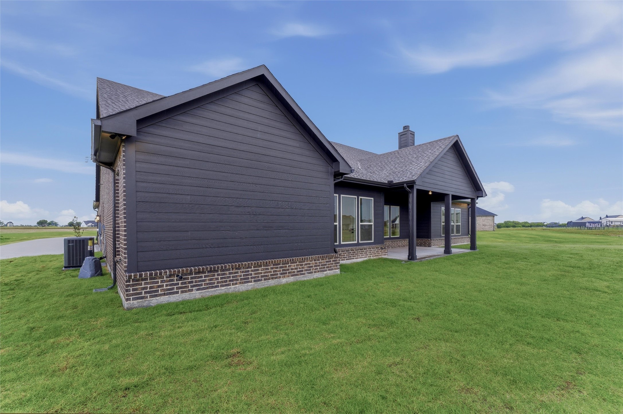 2208 Continent Court Krum TX 76249