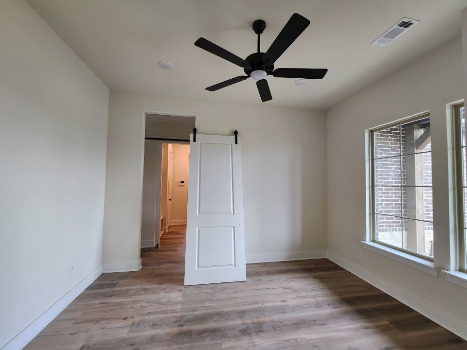 2208 Continent Court Krum TX 76249