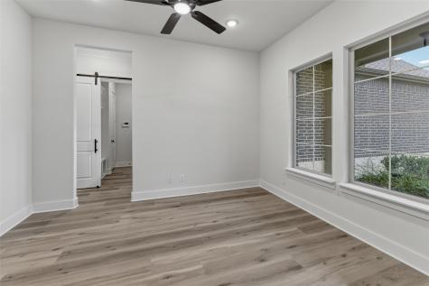 2208 Continent Court Krum TX 76249