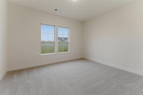 2208 Continent Court Krum TX 76249