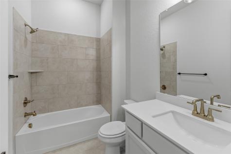 2208 Continent Court Krum TX 76249