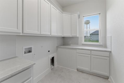 2208 Continent Court Krum TX 76249