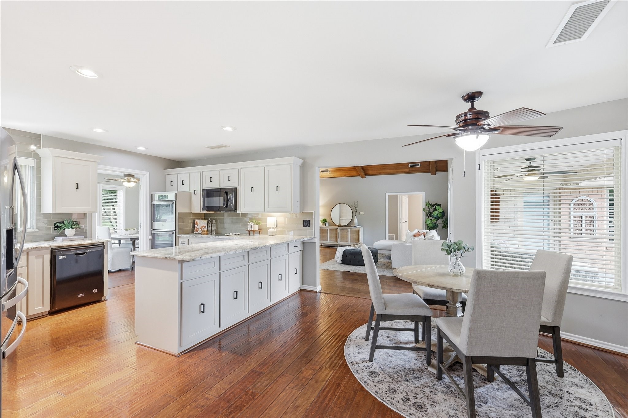 400 Sheffield Drive Richardson TX 75081