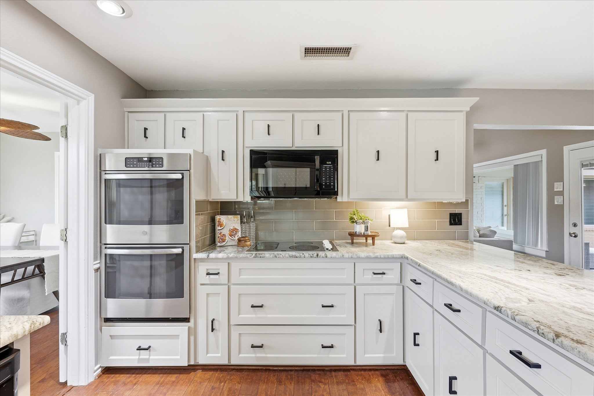 400 Sheffield Drive Richardson TX 75081