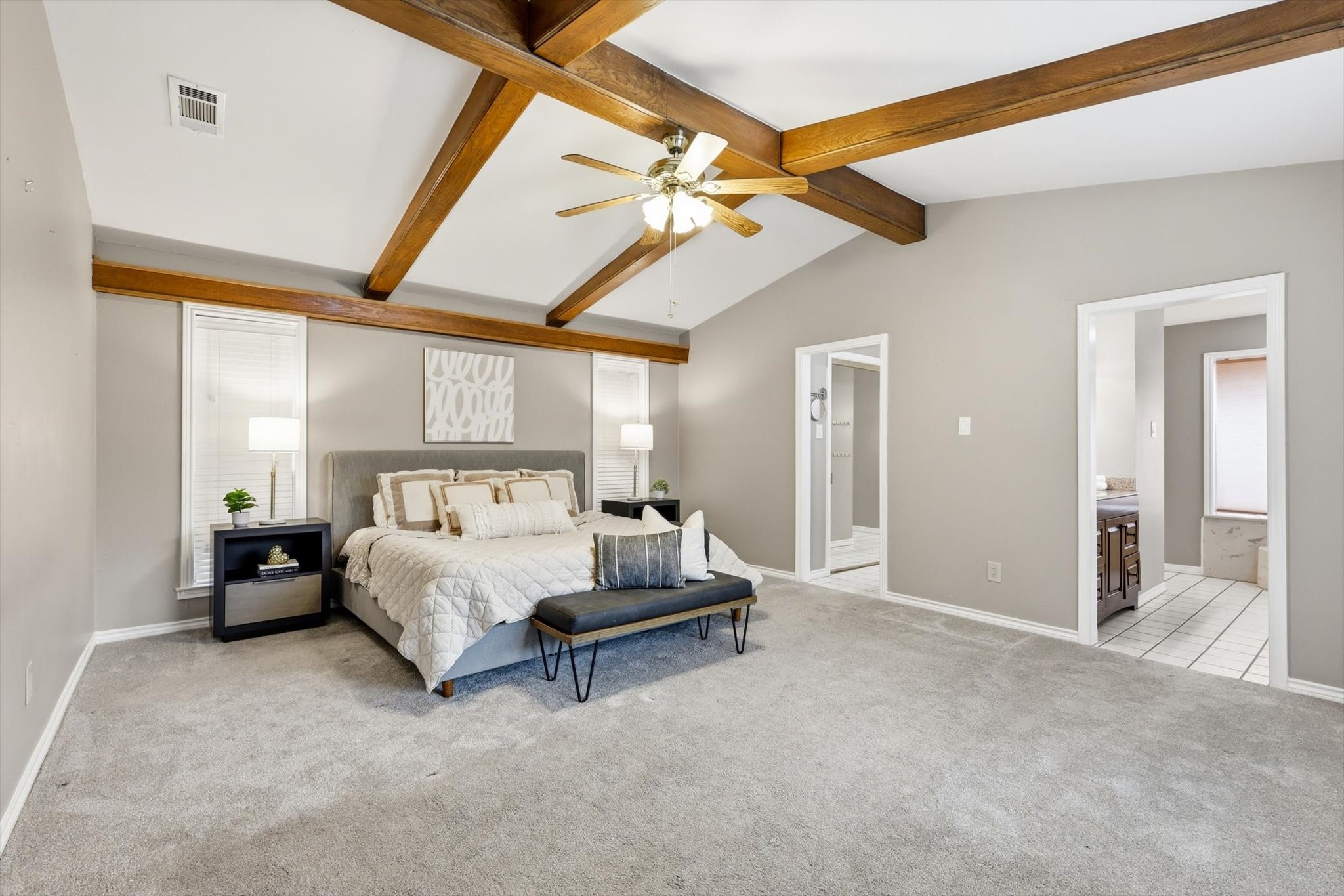 400 Sheffield Drive Richardson TX 75081