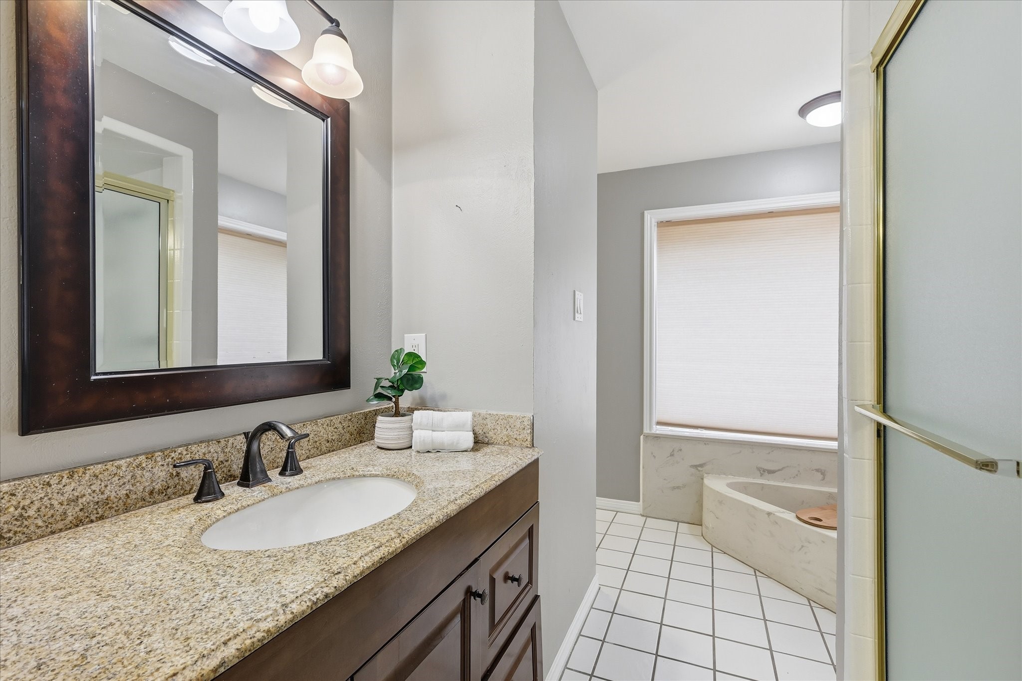 400 Sheffield Drive Richardson TX 75081