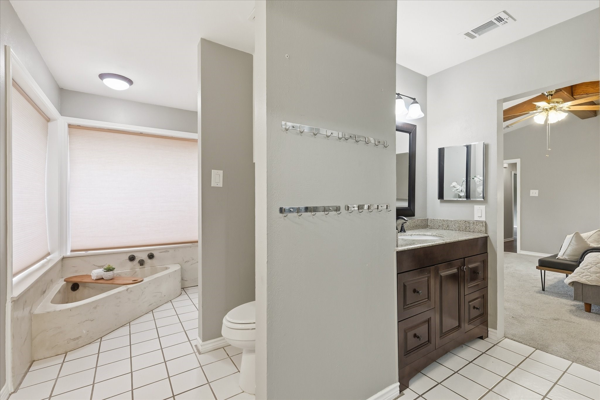 400 Sheffield Drive Richardson TX 75081
