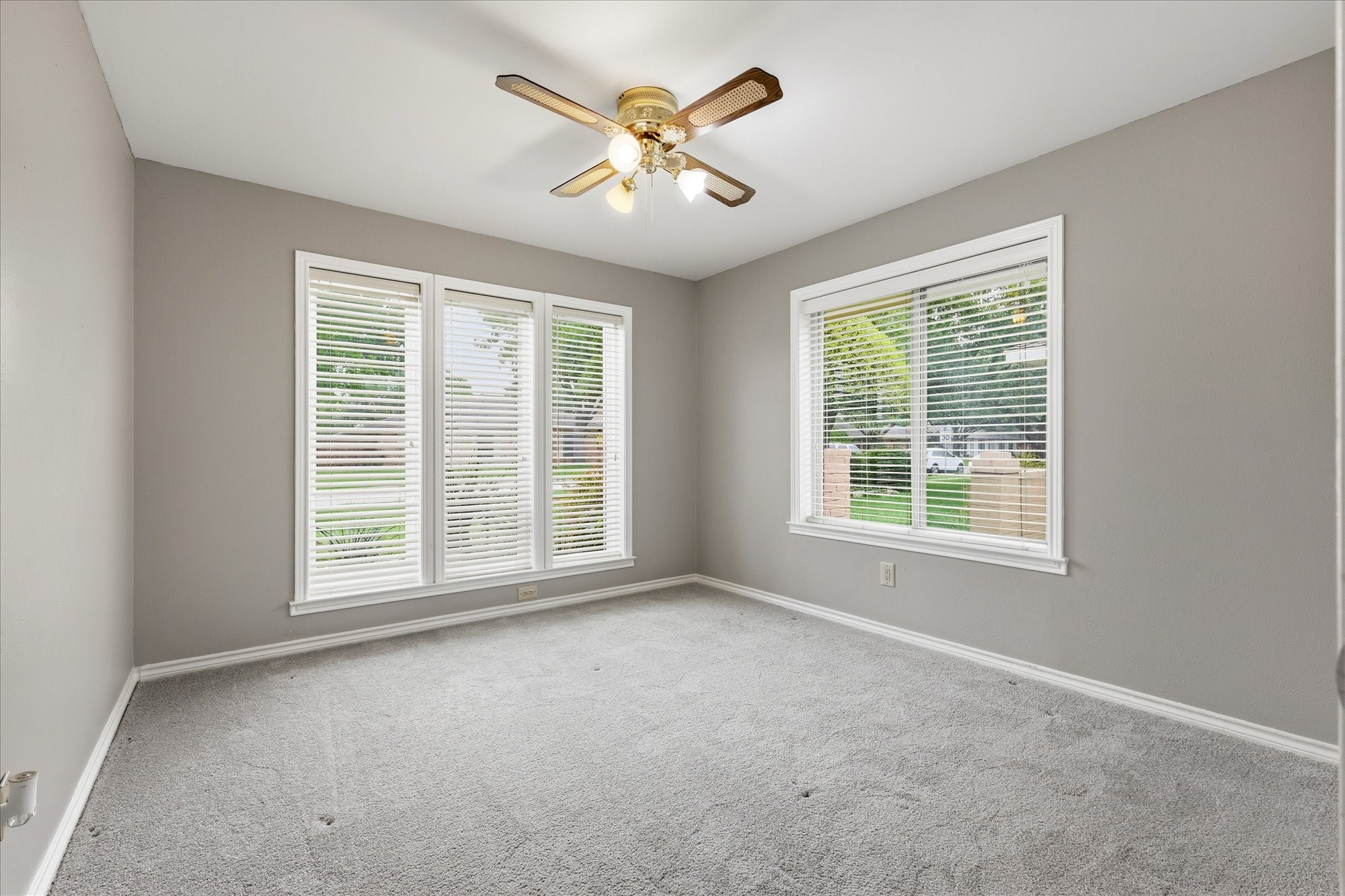 400 Sheffield Drive Richardson TX 75081