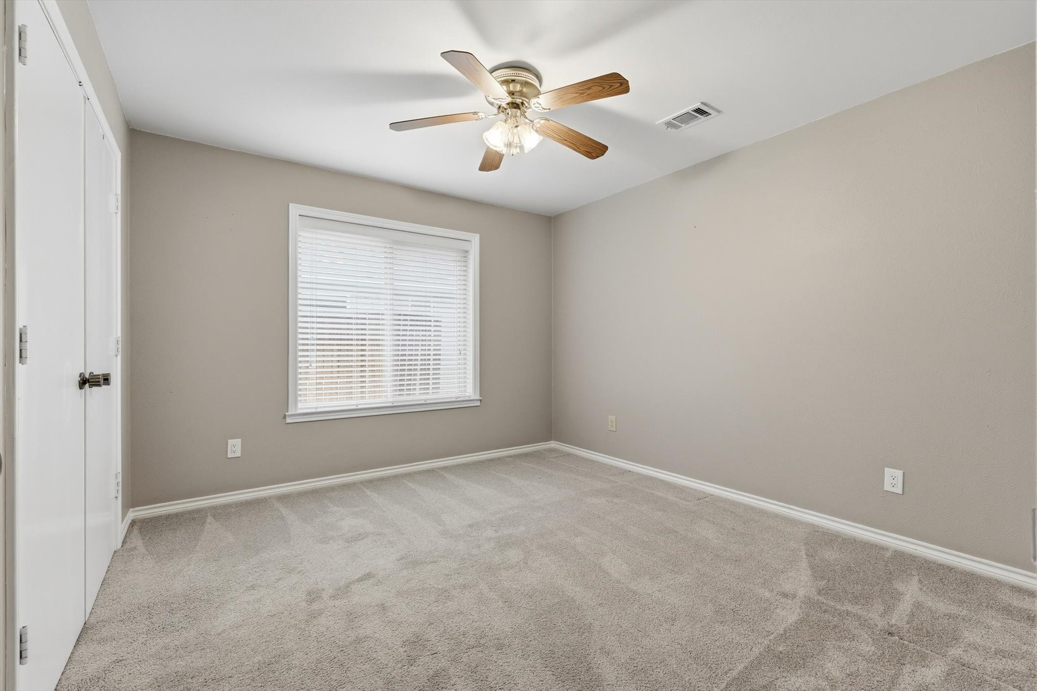 400 Sheffield Drive Richardson TX 75081