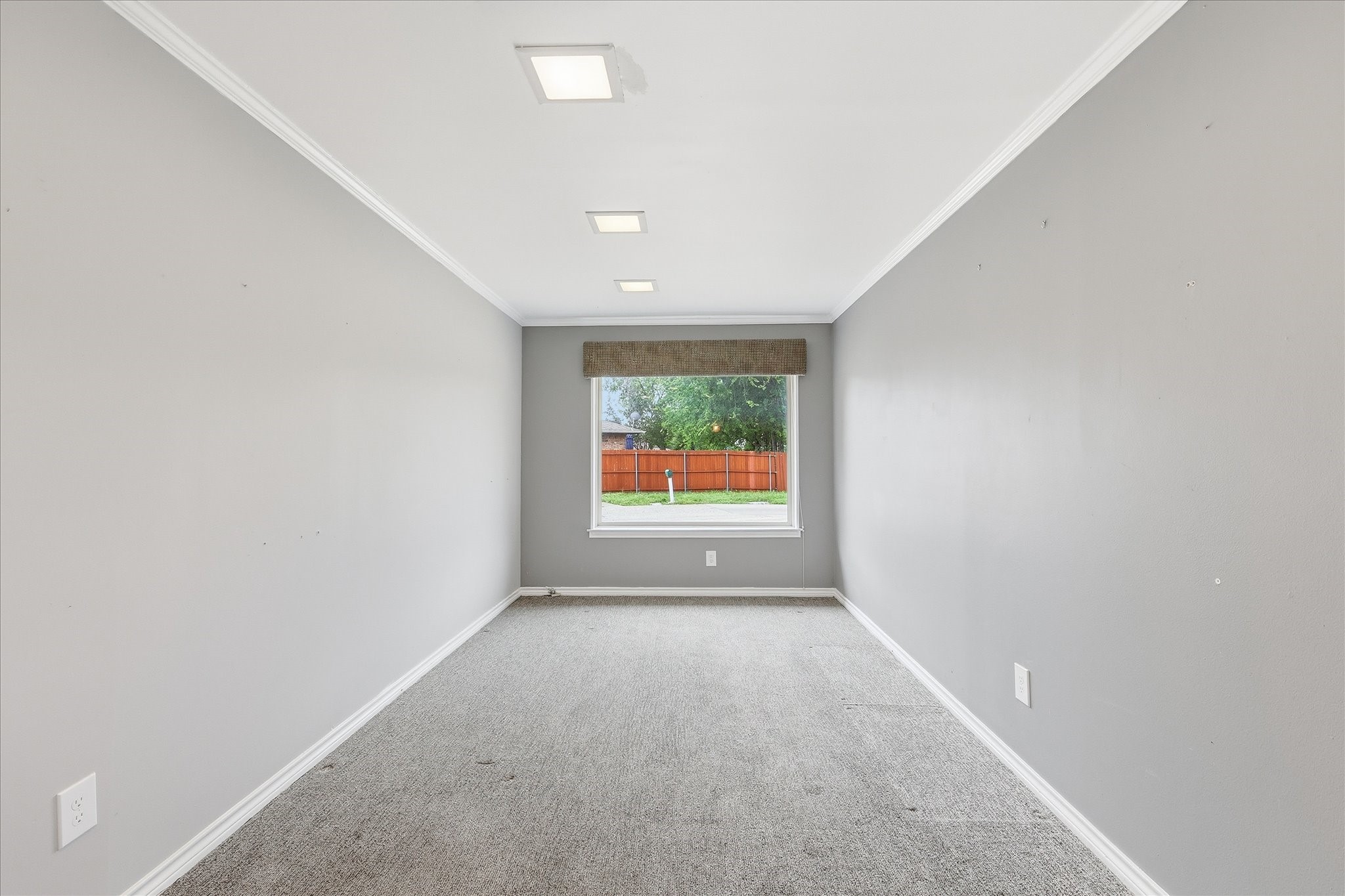 400 Sheffield Drive Richardson TX 75081