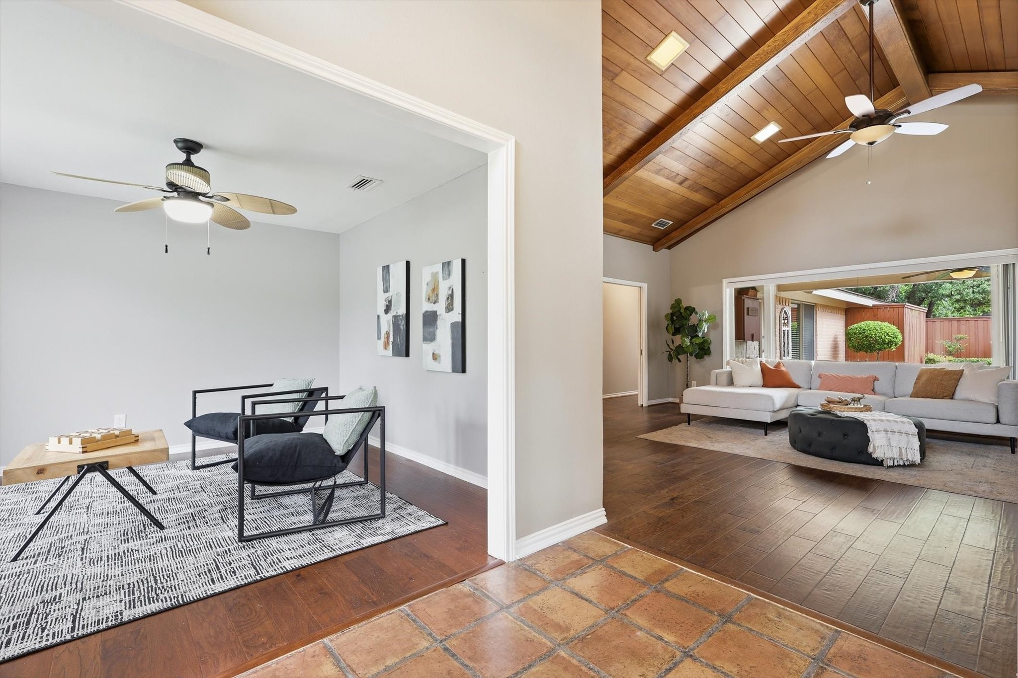 400 Sheffield Drive Richardson TX 75081
