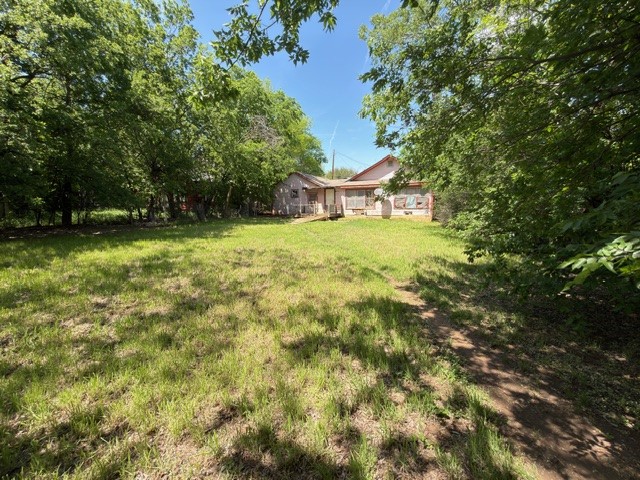 619 W College Street Jacksboro TX 76458